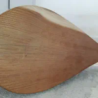 دوتار