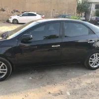 سراتو اپشنال اتوماتیک سفارشی 97|خودرو سواری و وانت|کرج, کمالشهر|دیوار