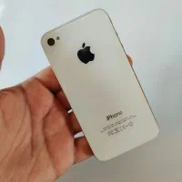 ایفون 4 سری کم یاب سوپر کلکسیونی