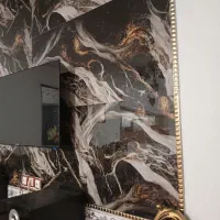 کاشی سنگکار