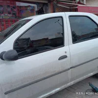 نصب تخصصی دودی و کفپوش در محل شما|خدمات موتور و ماشین|گرگان, |دیوار