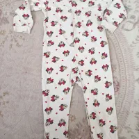 انواع لباس نوزادی تا ۳ سال برای دختر و پسر