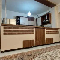 کابینت ام دی اف