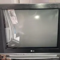 فرش
