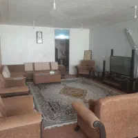 اجاره منزل ویلایی با تمامی امکانات رفاهی تمیز شیک