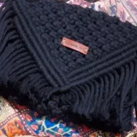 انواع صندل دیوارکوب کیف های پینترستی|صنایع دستی و سایر لوازم تزئینی|کرمان, |دیوار