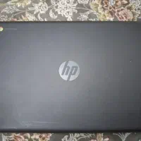 کروم بوک hp نسل 7|رایانه همراه|تهران, جوادیه|دیوار