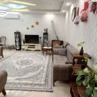 *ویلا نقلی و شیک نوساز نزدیک شهر رشت*|فروش خانه و ویلا|رشت, حومه رشت|دیوار