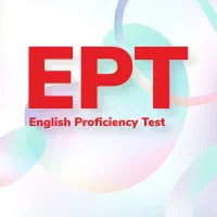 تدریس دوره آمادگی آزمون EPT