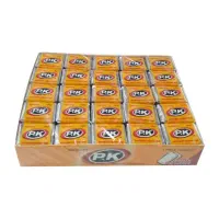 فروش عمده علی کافه گوددی تروبیکا آلتونسا نسکافه|عمدهفروشی|تهران, بازار|دیوار