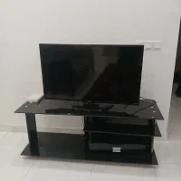 ال سی دی ۴۲ اینج ال جی