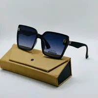 عینک آفتابی پلاریزه زنانه|زیورآلات و اکسسوری|اصفهان, هفتون|دیوار