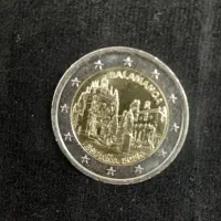 سکه خارجی کیلویی|کلکسیون سکه، تمبر، اسکناس|تهران, لاله زار|دیوار