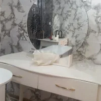 وسایل آرایشگری