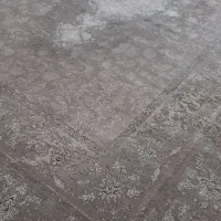 فرش ترمه