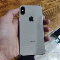 آیفون xs 256