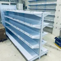 قفسه نوار دو رنگ|فروشگاه و مغازه|اهواز, ۳۰ متری|دیوار