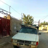 وانت مدل ۸۴