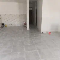 یکباب خانه ویلایی واقع درشهرک محمدیه (اسماعیل اباد|فروش خانه و ویلا|مشگین شهر, |دیوار