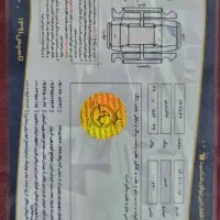 میتسوبیشی لنسر ۲۰۱۷|خودرو سواری و وانت|شیراز, خلدبرین|دیوار