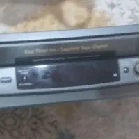 ویدیوسونی|فیلم و موسیقی|اسلامشهر, شهرک مفیدی|دیوار