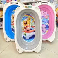 تعمیرات کالسکه روروئک کریر داریم هم سیسمونی توبخر|اسباب و اثاث بچه|قم, نیروگاه|دیوار