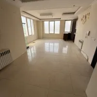 ۸۵متر دو خواب موقعیت اداری فول|اجارهٔ دفتر کار، اتاق اداری، مطب|تهران, شمس‌آباد|دیوار