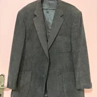 کت و شلوار بهاره وارداتی|لباس|تهران, تهرانسر شرقی|دیوار