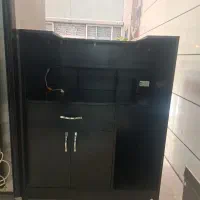 میز کانتر|فروشگاه و مغازه|شیراز, میانرود|دیوار