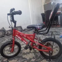 فروش دوچرخه سایز۱۲