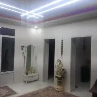 خونه ویلایی