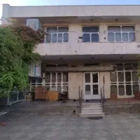 اجاره-ویلایی