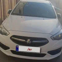 ماشین شاهین مدل ۴۰۱|خودرو سواری و وانت|کاشان, باغ ماجد|دیوار