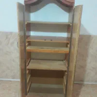 کمد