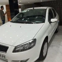 رانا پلاس نقد و اقساط|خودرو سواری و وانت|تهران, جمهوری|دیوار