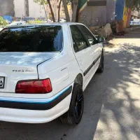 پژو پارس مدل ۸۸|خودرو سواری و وانت|بندرعباس, |دیوار