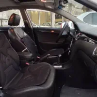 جک j5 بی رنگ بی ضربه|خودرو سواری و وانت|تولم شهر, |دیوار