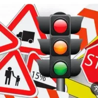 اموزشگاه گواهینامه رانندگی