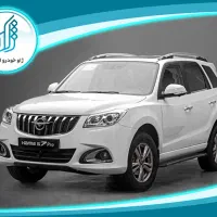 هایما S7 Pro صفر (اقساط 12 الی 60)