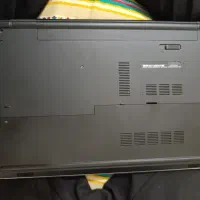 DELL CORI3|رایانه همراه|بیله سوار, |دیوار