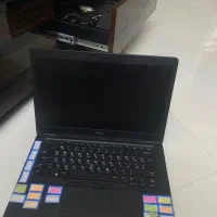 لب تاب|رایانه همراه|اسلامشهر, شهرک واوان|دیوار