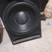 معاوضه باموتور