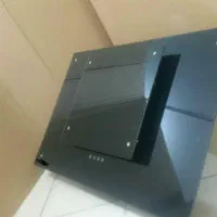 هود فیلتر ذغالی دار اریب و مخفی|هود|پاکدشت, پاکدشت (مامازند)|دیوار