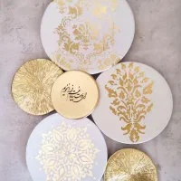 دیوارکوب های خاص و سفارشی|تابلو، نقاشی، عکس|بندرعباس, |دیوار