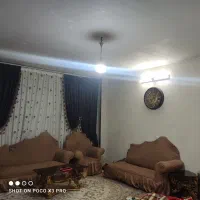 اپارتمان مسکن مهر 85متری|فروش آپارتمان|جعفرآباد, |دیوار