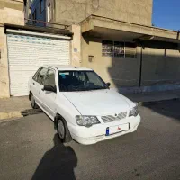 132 مدل 88 شاسی پلمپ