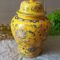 ظرف وارداتی|ظروف سرو و پذیرایی|خرمشهر, |دیوار