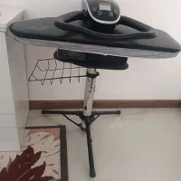 اتو پرس دلمونتی نو