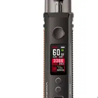 فروش جدید ترین نوع ویپ دائمی