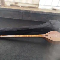 تار